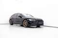 Audi S6 Avant TDI quattro tiptronic | SKY | 360 | Luft Schwarz - thumbnail 3