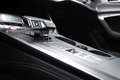 Audi S6 Avant TDI quattro tiptronic | SKY | 360 | Luft Schwarz - thumbnail 22