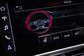 Audi S6 Avant TDI quattro tiptronic | SKY | 360 | Luft Schwarz - thumbnail 33
