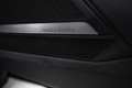 Audi S6 Avant TDI quattro tiptronic | SKY | 360 | Luft Schwarz - thumbnail 15