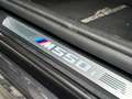 BMW 550 i Lim. xDrive AC SCHNITZER (ACS5)*1 of 300* Grau - thumbnail 28