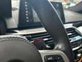 BMW 550 i Lim. xDrive AC SCHNITZER (ACS5)*1 of 300* Grau - thumbnail 26