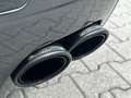 BMW 550 i Lim. xDrive AC SCHNITZER (ACS5)*1 of 300* Grau - thumbnail 19