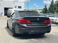 BMW 550 i Lim. xDrive AC SCHNITZER (ACS5)*1 of 300* Grau - thumbnail 9