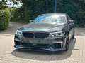 BMW 550 i Lim. xDrive AC SCHNITZER (ACS5)*1 of 300* Grau - thumbnail 5