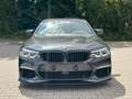 BMW 550 i Lim. xDrive AC SCHNITZER (ACS5)*1 of 300* Grau - thumbnail 4