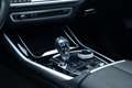 BMW X5 M M-Sport 45e xDrive Panodak Luchtv. M-stoelen Krist Grijs - thumbnail 29