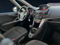 Opel Zafira Tourer 1.4 Edition/Navigation/7-Sitzer Silber - thumbnail 9