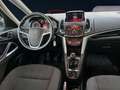 Opel Zafira Tourer 1.4 Edition/Navigation/7-Sitzer Silber - thumbnail 11
