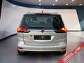 Opel Zafira Tourer 1.4 Edition/Navigation/7-Sitzer Silber - thumbnail 7