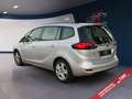 Opel Zafira Tourer 1.4 Edition/Navigation/7-Sitzer Silber - thumbnail 6