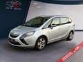 Opel Zafira Tourer 1.4 Edition/Navigation/7-Sitzer Silber - thumbnail 3