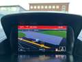 Opel Zafira Tourer 1.4 Edition/Navigation/7-Sitzer Silber - thumbnail 21