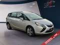 Opel Zafira Tourer 1.4 Edition/Navigation/7-Sitzer Silber - thumbnail 1