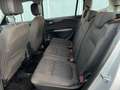 Opel Zafira Tourer 1.4 Edition/Navigation/7-Sitzer Silber - thumbnail 15