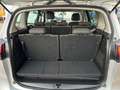 Opel Zafira Tourer 1.4 Edition/Navigation/7-Sitzer Silber - thumbnail 17