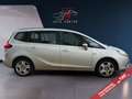 Opel Zafira Tourer 1.4 Edition/Navigation/7-Sitzer Silber - thumbnail 4
