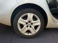 Opel Zafira Tourer 1.4 Edition/Navigation/7-Sitzer Silber - thumbnail 18
