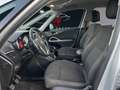 Opel Zafira Tourer 1.4 Edition/Navigation/7-Sitzer Silber - thumbnail 10