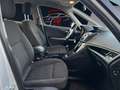 Opel Zafira Tourer 1.4 Edition/Navigation/7-Sitzer Silber - thumbnail 13