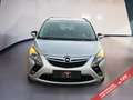 Opel Zafira Tourer 1.4 Edition/Navigation/7-Sitzer Silber - thumbnail 2