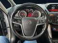 Opel Zafira Tourer 1.4 Edition/Navigation/7-Sitzer Silber - thumbnail 12