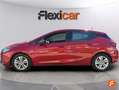 Opel Astra 1.2T XHT S/S GS-Line 130 Rojo - thumbnail 5