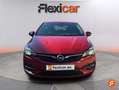 Opel Astra 1.2T XHT S/S GS-Line 130 Rojo - thumbnail 2