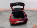 Opel Astra 1.2T XHT S/S GS-Line 130 Rouge - thumbnail 14