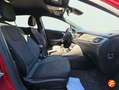 Opel Astra 1.2T XHT S/S GS-Line 130 Rojo - thumbnail 11