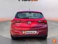 Opel Astra 1.2T XHT S/S GS-Line 130 Rouge - thumbnail 4