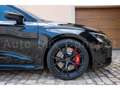 Audi RS3 Sportback 2.5 TFSI quattro S tronic 7 Zwart - thumbnail 16