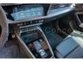 Audi RS3 Sportback 2.5 TFSI quattro S tronic 7 Zwart - thumbnail 25