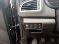 Suzuki S-Cross 1.4 Boosterjet Select Smart Hybrid | Navi | Camera Zwart - thumbnail 20