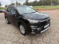 Suzuki S-Cross 1.4 Boosterjet Select Smart Hybrid | Navi | Camera Zwart - thumbnail 5