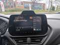 Suzuki S-Cross 1.4 Boosterjet Select Smart Hybrid | Navi | Camera Zwart - thumbnail 12