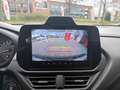 Suzuki S-Cross 1.4 Boosterjet Select Smart Hybrid | Navi | Camera Zwart - thumbnail 13