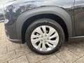 Suzuki S-Cross 1.4 Boosterjet Select Smart Hybrid | Navi | Camera Zwart - thumbnail 8