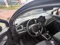 Suzuki S-Cross 1.4 Boosterjet Select Smart Hybrid | Navi | Camera Zwart - thumbnail 9