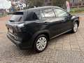 Suzuki S-Cross 1.4 Boosterjet Select Smart Hybrid | Navi | Camera Zwart - thumbnail 4