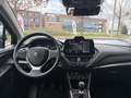 Suzuki S-Cross 1.4 Boosterjet Select Smart Hybrid | Navi | Camera Zwart - thumbnail 22