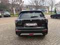 Suzuki S-Cross 1.4 Boosterjet Select Smart Hybrid | Navi | Camera Zwart - thumbnail 3