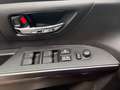 Suzuki S-Cross 1.4 Boosterjet Select Smart Hybrid | Navi | Camera Zwart - thumbnail 21