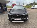 Suzuki S-Cross 1.4 Boosterjet Select Smart Hybrid | Navi | Camera Zwart - thumbnail 6