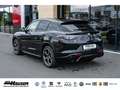 Alfa Romeo Stelvio Veloce 2.0 Turbo AT8 Q4 HARMANN KARDON EL. HECKKL. Nero - thumbnail 3