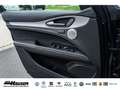 Alfa Romeo Stelvio Veloce 2.0 Turbo AT8 Q4 HARMANN KARDON EL. HECKKL. Zwart - thumbnail 19