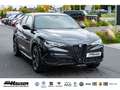 Alfa Romeo Stelvio Veloce 2.0 Turbo AT8 Q4 HARMANN KARDON EL. HECKKL. Zwart - thumbnail 5