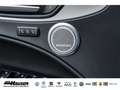 Alfa Romeo Stelvio Veloce 2.0 Turbo AT8 Q4 HARMANN KARDON EL. HECKKL. Nero - thumbnail 21