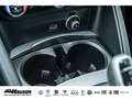 Alfa Romeo Stelvio Veloce 2.0 Turbo AT8 Q4 HARMANN KARDON EL. HECKKL. Nero - thumbnail 26