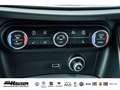 Alfa Romeo Stelvio Veloce 2.0 Turbo AT8 Q4 HARMANN KARDON EL. HECKKL. Zwart - thumbnail 24